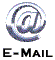 mail.gif (24642 Byte)